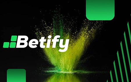 betify casino cash out 